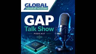 The Global Technology Awards 2026 celebrate innovation, excellence, and achievement across the el...