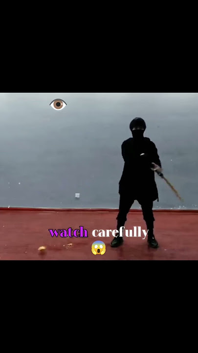 Ninja irl 🗿 #aura #bestmoments #shortvideo #viralvideo #subscribe #trollface #shorts #ninja