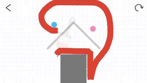 I have cleared stage 237 on Brain Dots! http://braindotsapp.com #BrainDots #BrainDots_s237