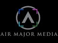 Air Major Media DemoReel(16:9)