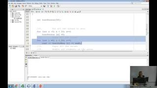 Celebrity Array Worksheet 2 Wealth