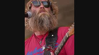 Anders Osborne - Big Boss Man