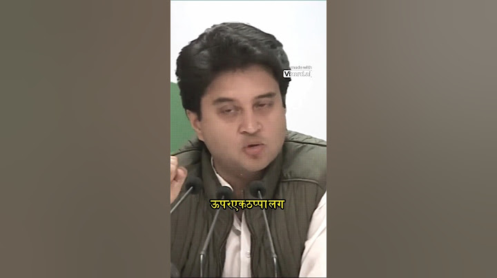My Reply to Godi Youtubers | Elvish Yadav | Dhruv Rathee