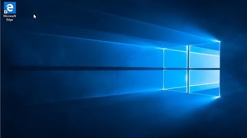 BitLocker management – Part 3 Customize portals