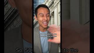 How the rich DON’T pay taxes