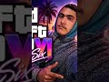 nos vemos muy pronto con el trailer 1 y trailer 2 suscríbete y dale un fuerte like para el trailer3