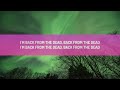 Melanie Martinez - DEATH (Lyrics)  | [1 Hour Version] Mp3 Song