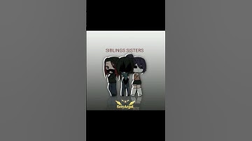 Thumbnail of {My Family} Memes ib:@OlenaMoon15  #saveangel #gacha #gachaclub #edit #fyp #gachalife