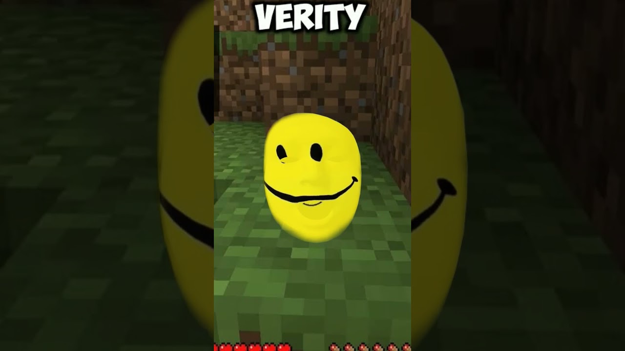 smile smile smile - YouTube