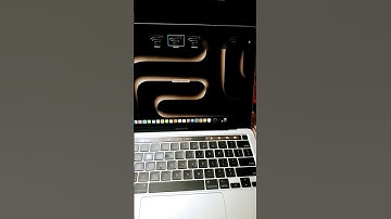 How to use multiple desktop at a time