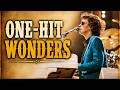 10 Country One-Hit Wonders From the 80s That Nobody Talks About Anymore.