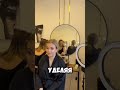 2 мая 2025 г.