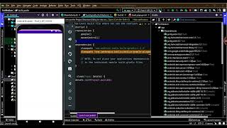 how to set Gradle for offline use in android studio
