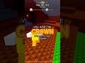 clips from utg