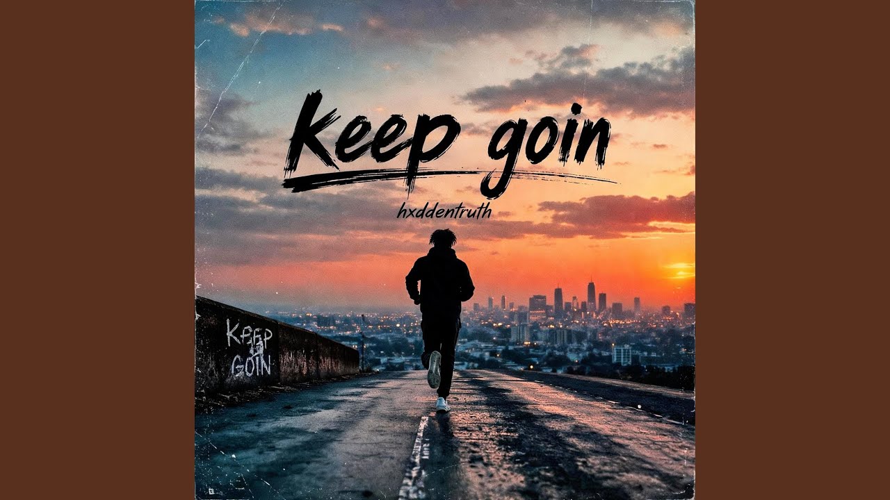Watch Keep Goin on YouTube Watch Keep Goin on YouTube
