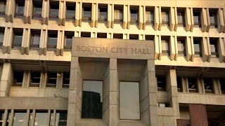 Boston considers guaranteed income program to fight poverty