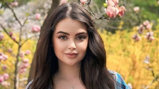أجمل اغنية تركية مشهوره جدا - Davut Güloğlu Ham Yaparım ريمكس