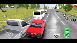 Doğan Simülatör 2 Şfetbeniöneçıkar