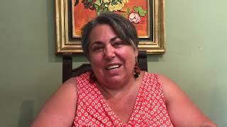 Welcome to Unit 4   Professor Michele Pistone