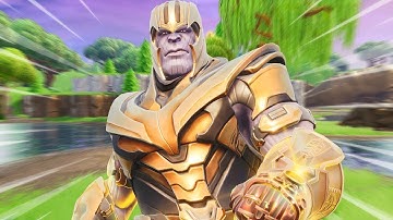 How To Download Any Msts Route Without Trainsim.com