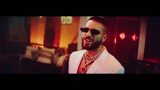 Steve Aoki & Maluma - Maldad (R3HAB Remix)( Video)