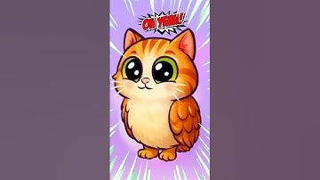 Merge Fellas BABY Brainrot 19 ⁉️ New Merge Anomaly | Must Game Ever | New Update #mergefellas#shorts