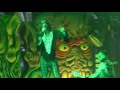 "Wild Thing (Tone Loc) & Living Dead Girl" Rob Zombie@Giant Center Hershey, PA 5/22/16