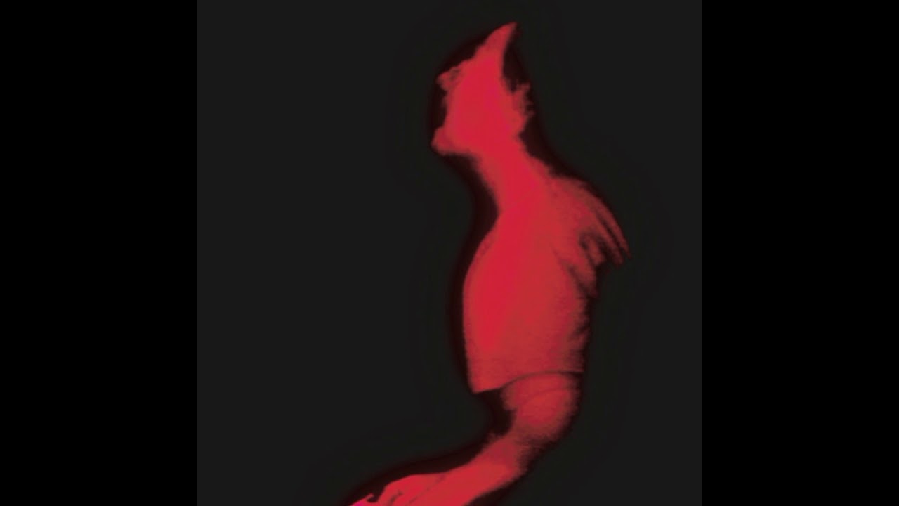 Stewart Walker - Live Extracts