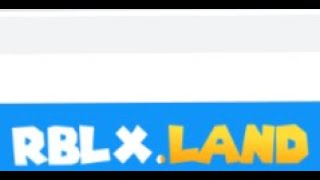 How to earn free robux! screenshot 2