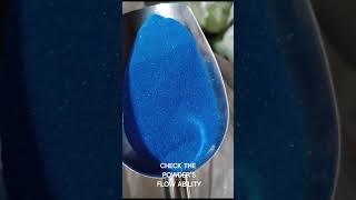 3 Easy Ways to Identify High-Quality Powder Coatings