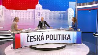 Sledujte Duel Evy Decroix s Taťánou Malou