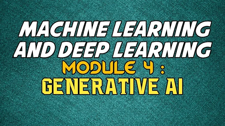 Machine Learning and Deep Learning | Module 4 | IBM Skill Build | Answer Key | Naan Mudhalvan