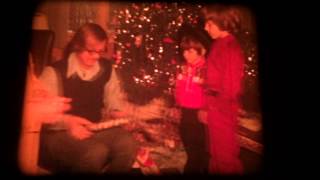 1973 Xmas, New Years