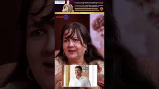 Puneet Rajkumar taught me Kannada, says Urvashi