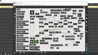 Werk 65: Digitakt + Maxmsp