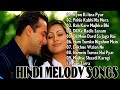 90severgreen songs  udit narayan  alka yagnik  bollywood romantic songs  sadabahar filmy gane