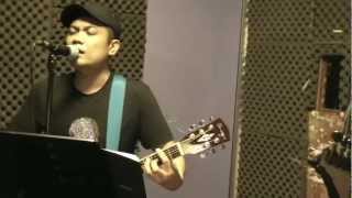 Download Lagu ETH- Covering 'Kamu' by Nitrus MP3