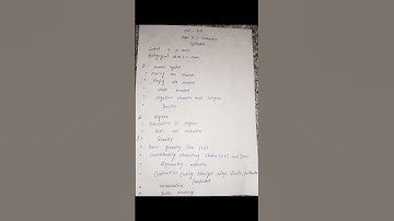 CTET Paper II Maths Syllabus | CTET 2023 | RB STUDY CAMPUS | #ctet2023 #ctet #viral #dsssb #uptet