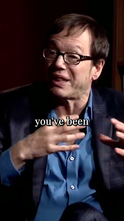 Seduction in Relationships I Robert Greene