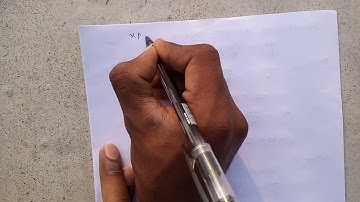 (Diffe.. Equation) Simultaneous Differential Equation Type 2 i.e dx/P=dy/Q=dz/R Theorem and problem