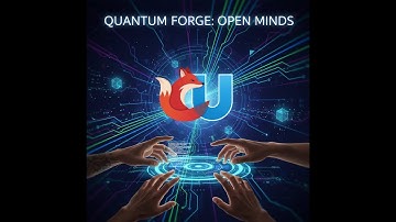 Quantum Mozilla
