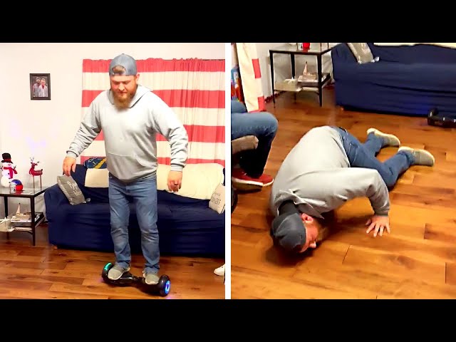 Funny Hoverboard Memes Watch App Pics Funny Picture Hd For Reddit