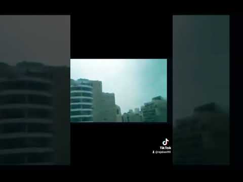 نضربهم بكل مالدينا 