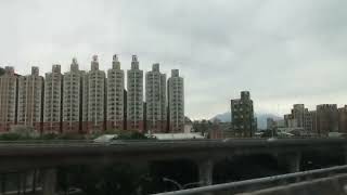 20200324 1843 422-FY @五楊高架 泰山轉接道~五股交流道間