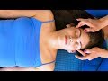 Immune Boosting Self Care with Melissa ♥ DIY Tutorial, Relaxation, Face, Scalp, Stress