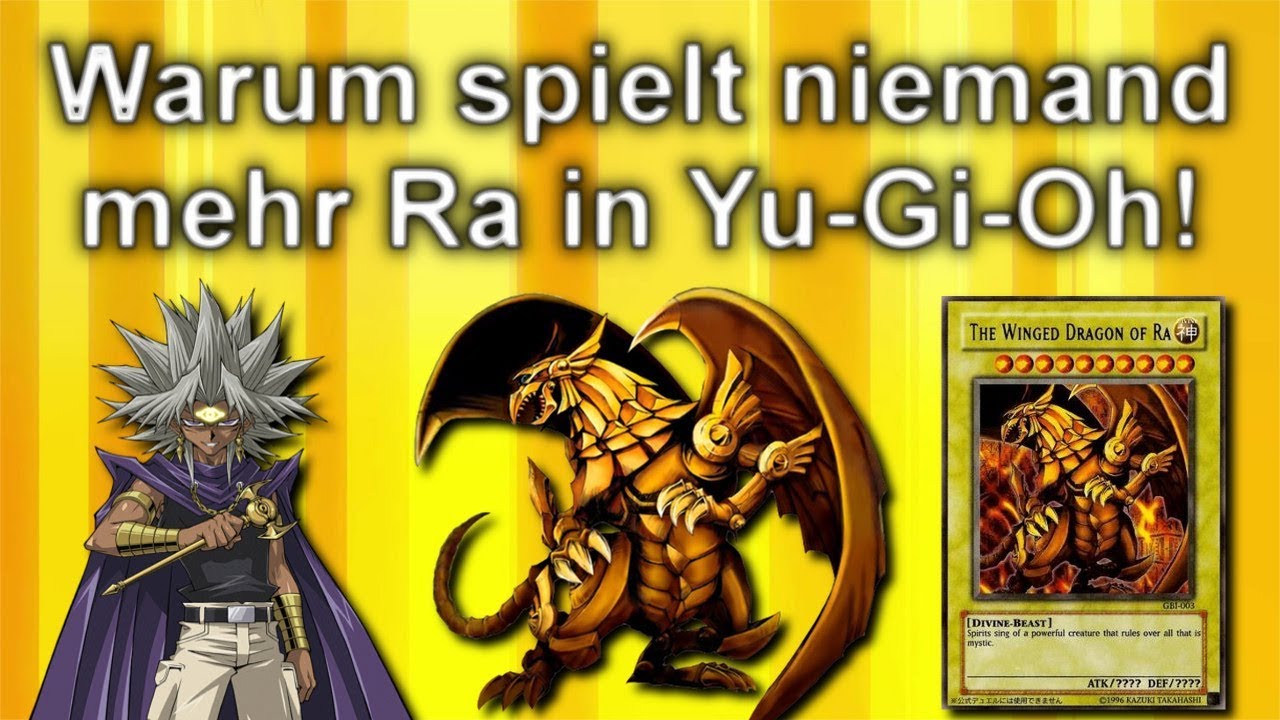 Yugioh Drachen Yugioh Drachen