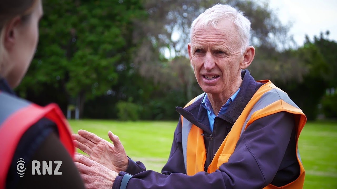 radio nz news Where does your food come from? Kiwifruit