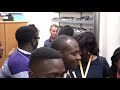 Unlock Your Future: Embark on MTN Nigeria's Graduate Development Journey 2023 Unlock Your Future: Embark on MTN Nigeria's Graduate Development Journey 2023