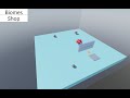 Adding mushrooms to the snow biome!