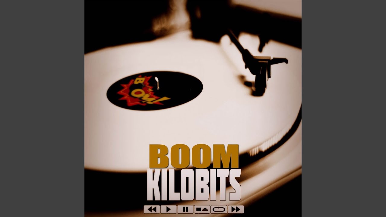 Guarda Horror su YouTube Guarda Horror su YouTube